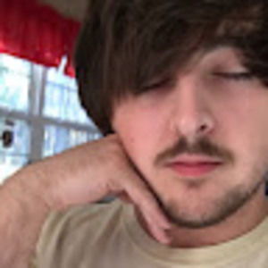 Meet your Posher, Connor